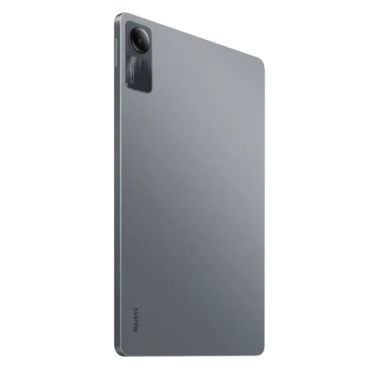 Alles XIAOMI tablet REDMI PAD SE 4/128 GB SIVI_3