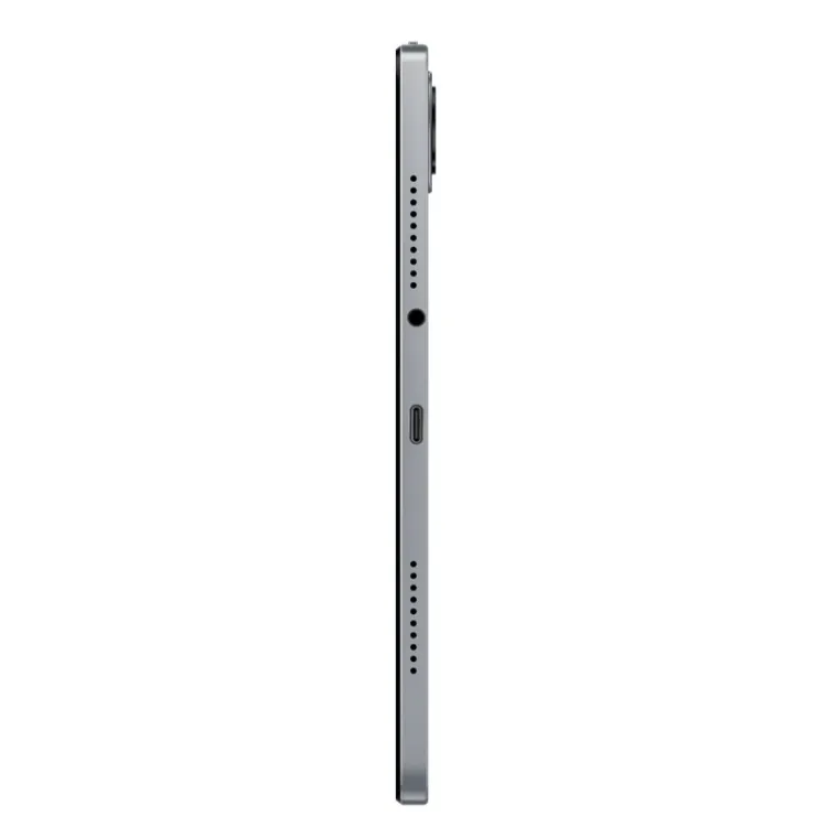 Alles XIAOMI tablet REDMI PAD SE 4/128 GB SIVI_4