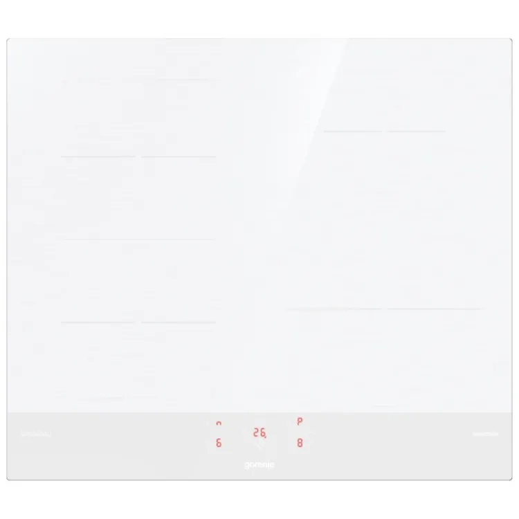 alles GORENJE ploča ugradbena GI6421SYW