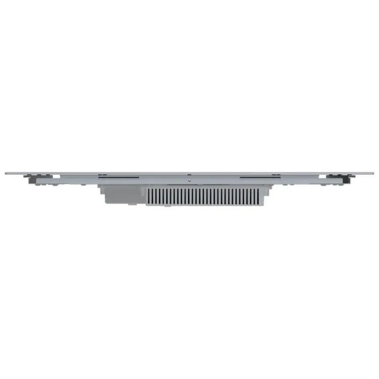 Alles GORENJE ploča ugradbena GI6421SYW