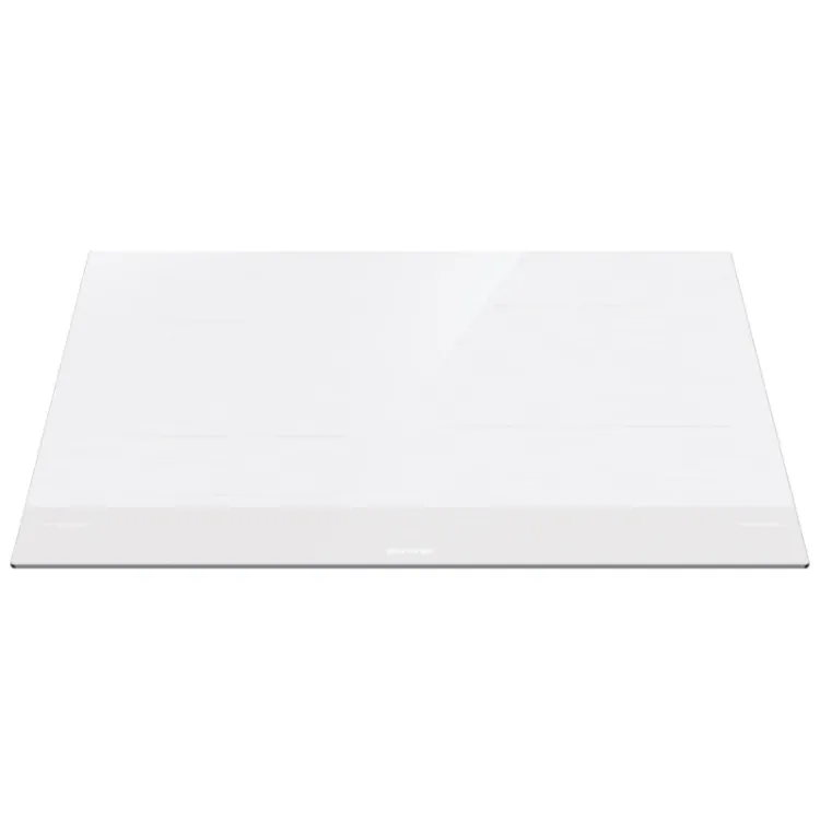 Alles GORENJE ploča ugradbena GI6421SYW
