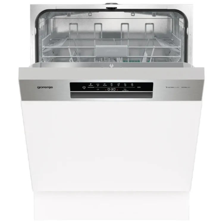 Alles GORENJE perilica posuđa ugradbena GI642D60X
