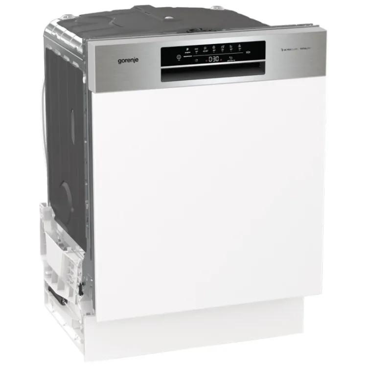 Alles GORENJE perilica posuđa ugradbena GI642D60X