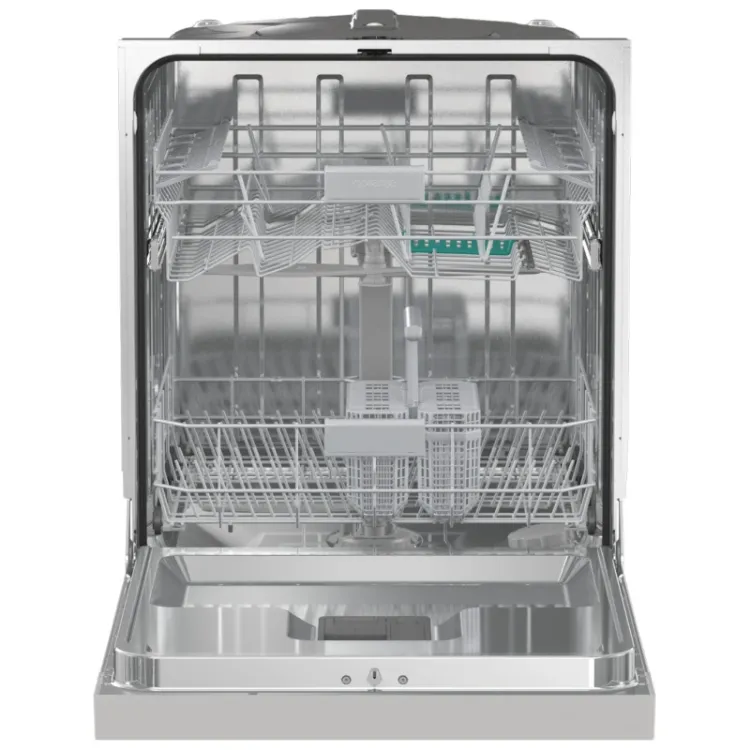 Alles GORENJE perilica posuđa ugradbena GI642D60X