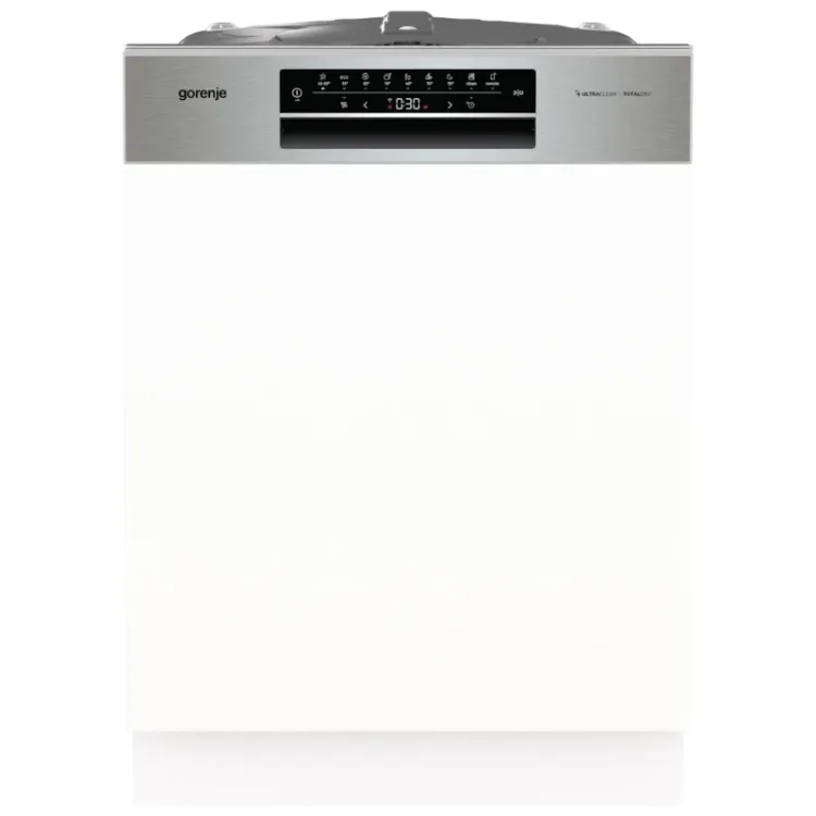 Alles GORENJE perilica posuđa ugradbena GI673C60X