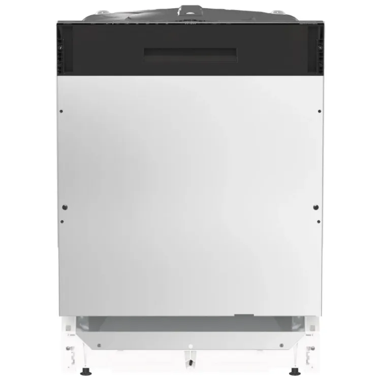 alles GORENJE perilica posuđa ugradbena GV642E60