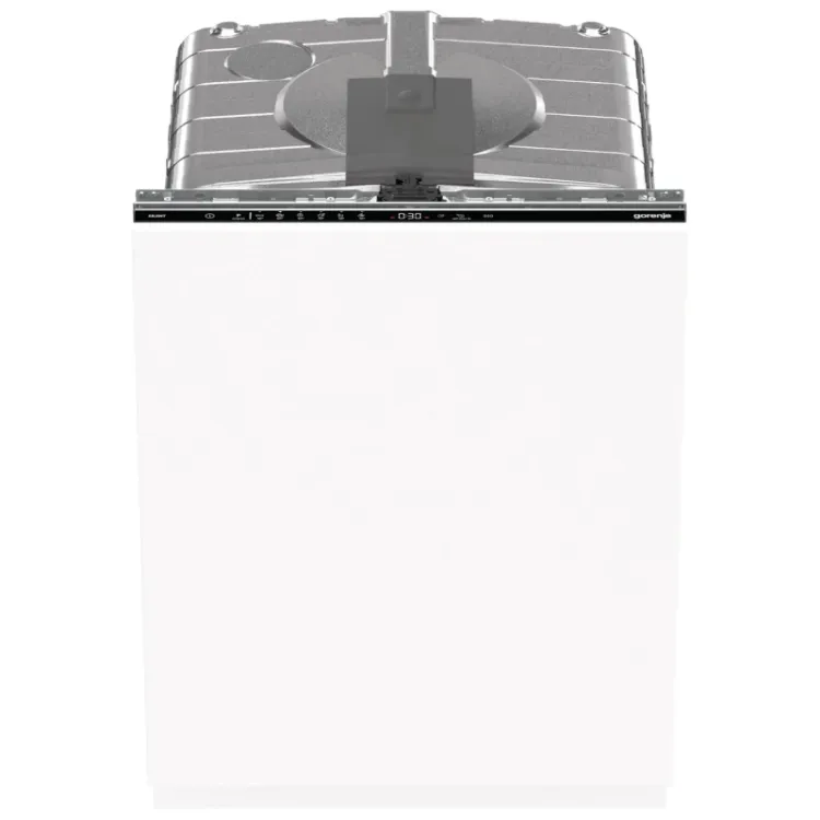 Alles GORENJE perilica posuđa ugradbena GV642E60