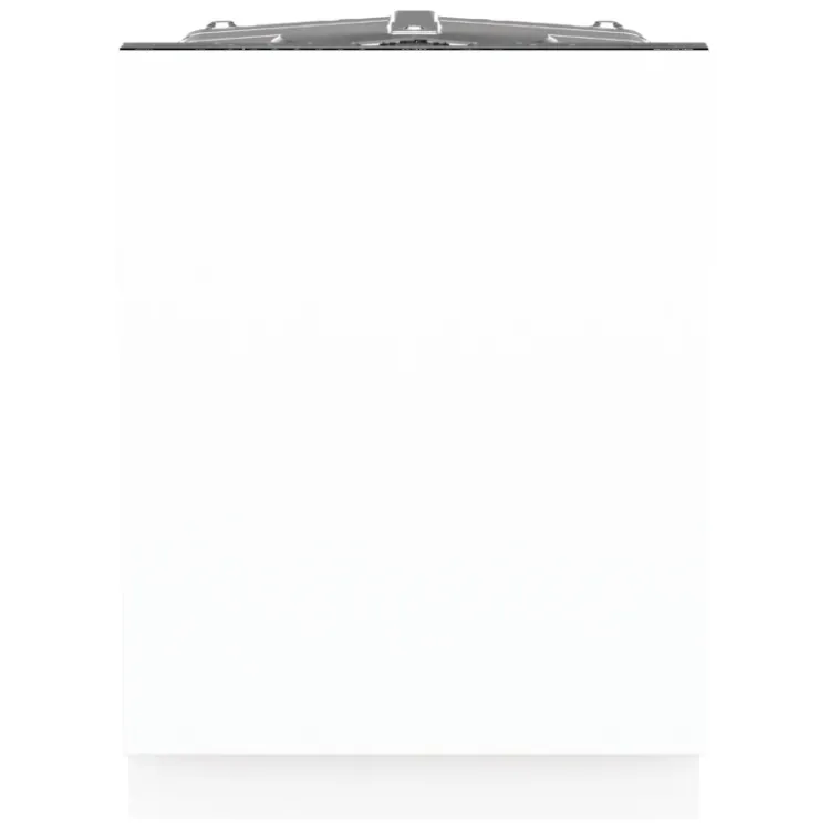 alles GORENJE perilica posuđa ugradbena GV642E90