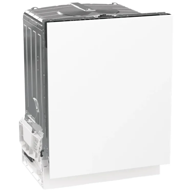 alles GORENJE perilica posuđa ugradbena GV642E90
