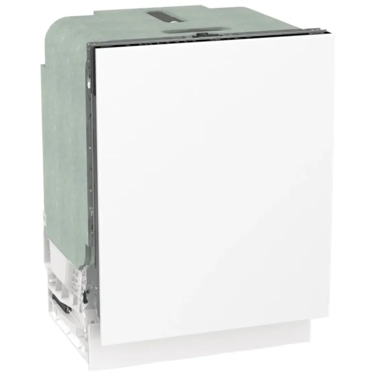 Alles GORENJE perilica posuđa ugradbena GV642C60