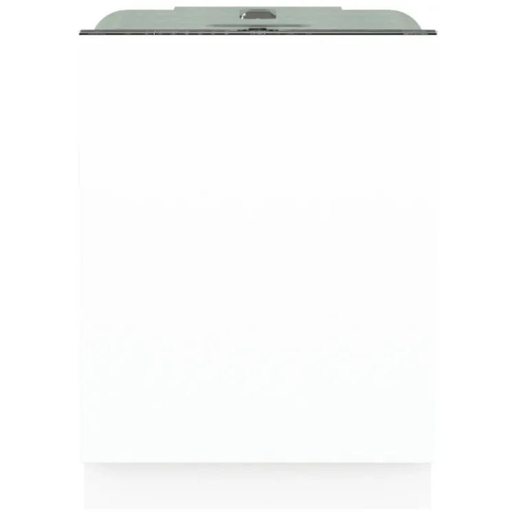 Alles GORENJE perilica posuđa ugradbena GV642C60