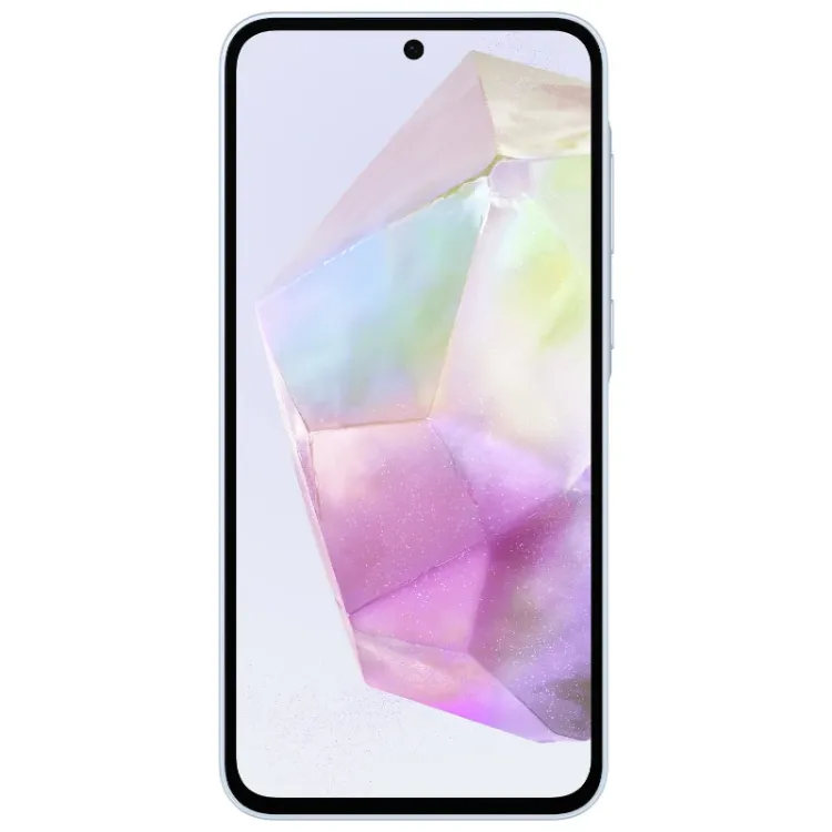 Alles SAMSUNG mobilni telefon GALAXY A35 5G 6/128 GB PLAVA_2