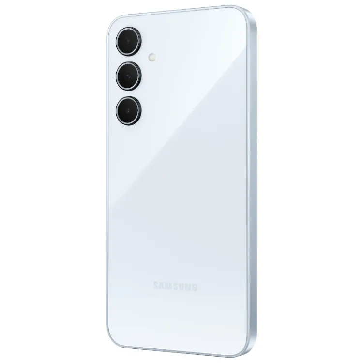 Alles SAMSUNG mobilni telefon GALAXY A35 5G 6/128 GB PLAVA_3