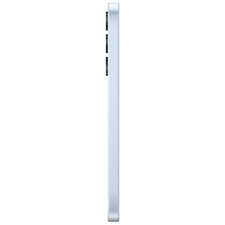 Alles SAMSUNG mobilni telefon GALAXY A35 5G 6/128 GB PLAVA_4