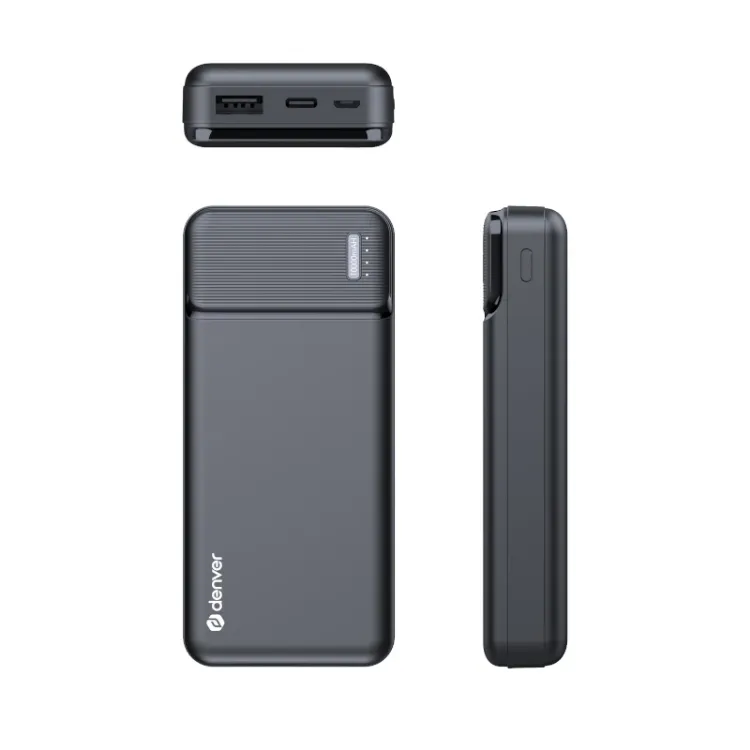 Alles DENVER Power Bank PBS-10007_1