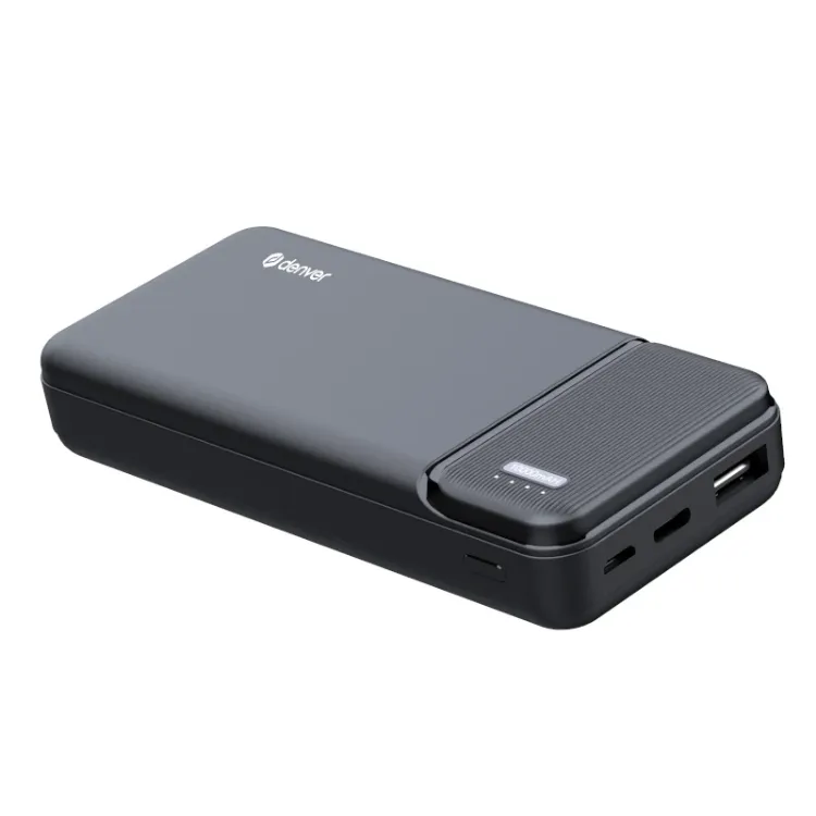 Alles DENVER Power Bank PBS-10007_2
