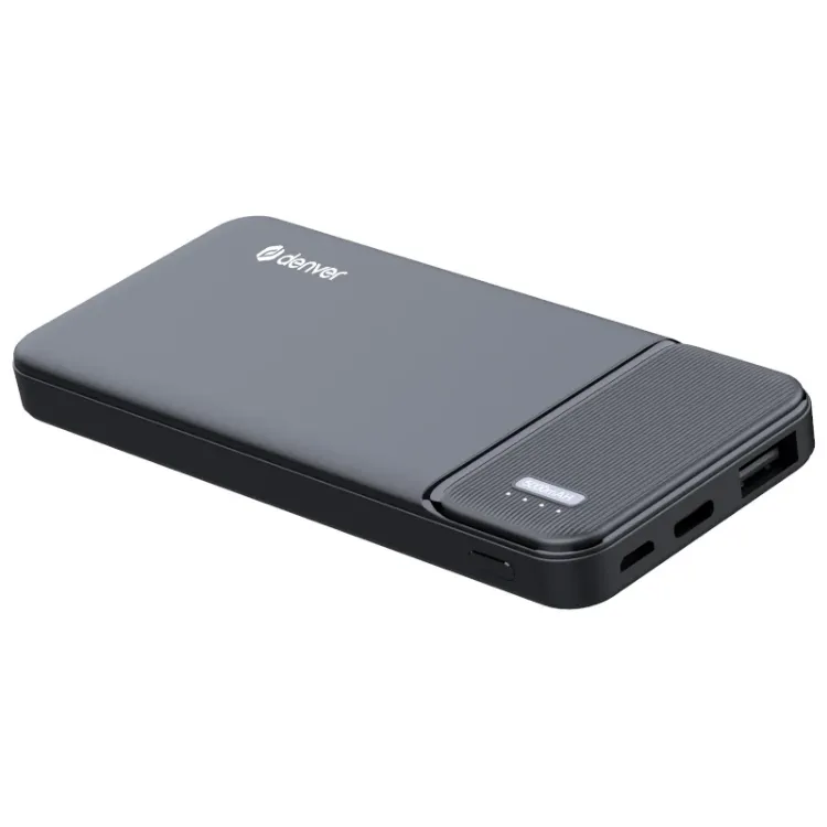 Alles DENVER Power Bank PBS-5007_2