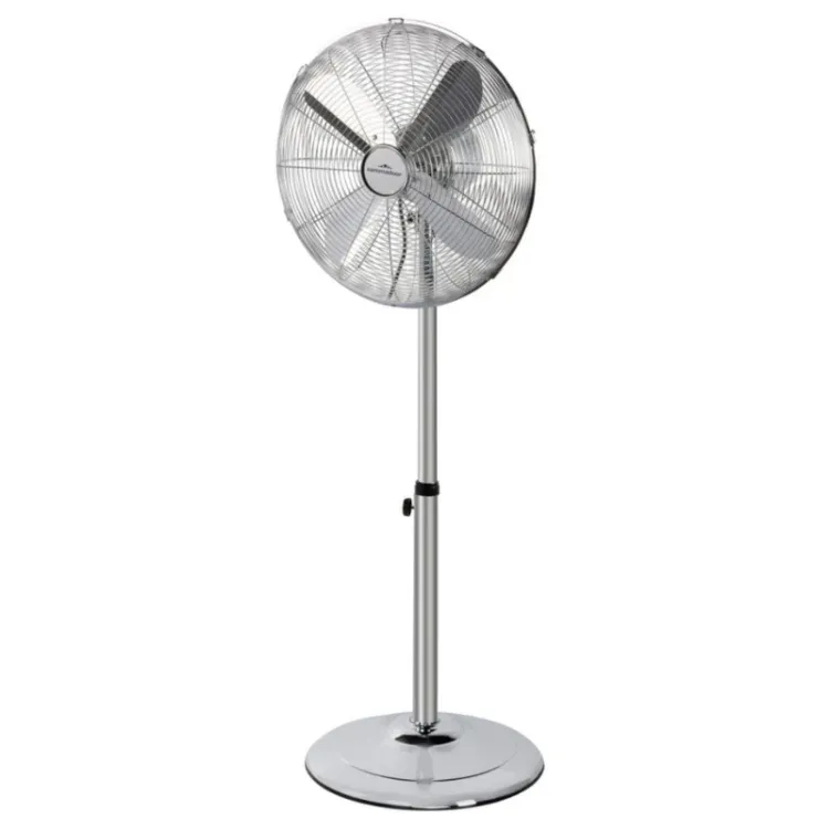 Alles Ventilator stajaći COMMODOOR 40 CM_1
