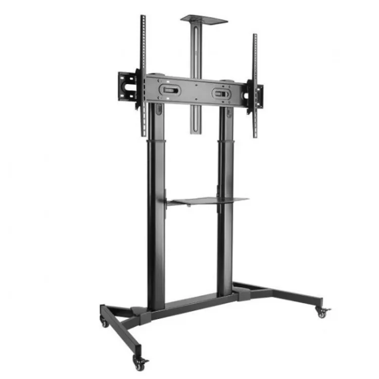 Alles SBOX stalak podni FS-3610_1