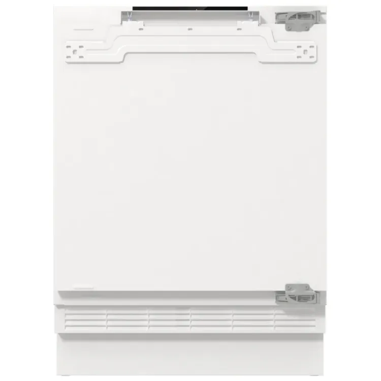 Alles GORENJE hladnjak ugradbeni RBIU609EA1