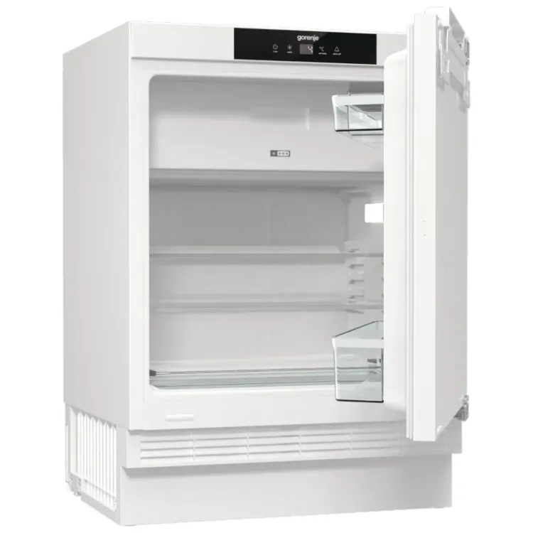 alles GORENJE hladnjak ugradbeni RBIU609EA1