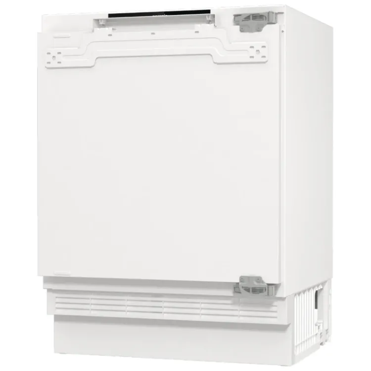 Alles GORENJE hladnjak ugradbeni RBIU609EA1