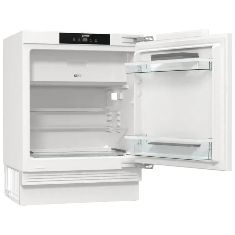 alles GORENJE hladnjak ugradbeni RBIU609EA1