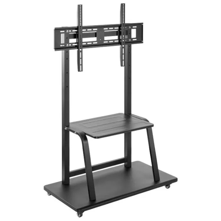 Alles SBOX stalak podni mobilni FS-1035_1