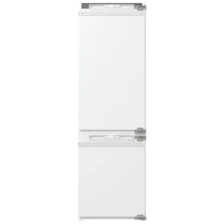 alles GORENJE hladnjak ugradbeni kombinirani NRKI518EA1