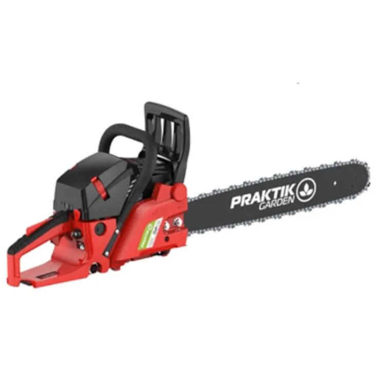 Alles PRAKTIK pila motorna 64545