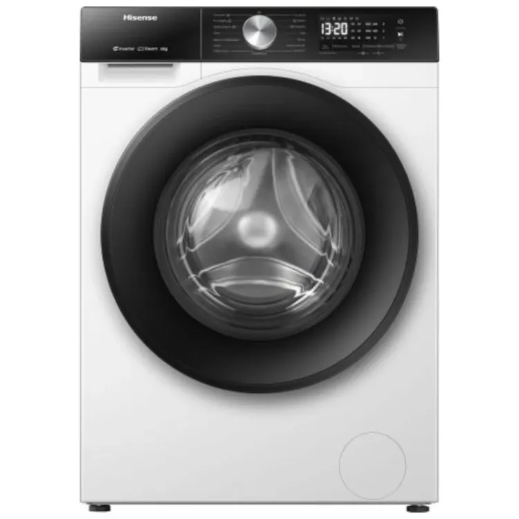 alles HISENSE perilica rublja WF3S6021BW