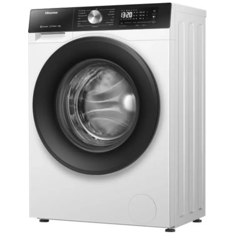 Alles HISENSE perilica rublja WF3S6021BW