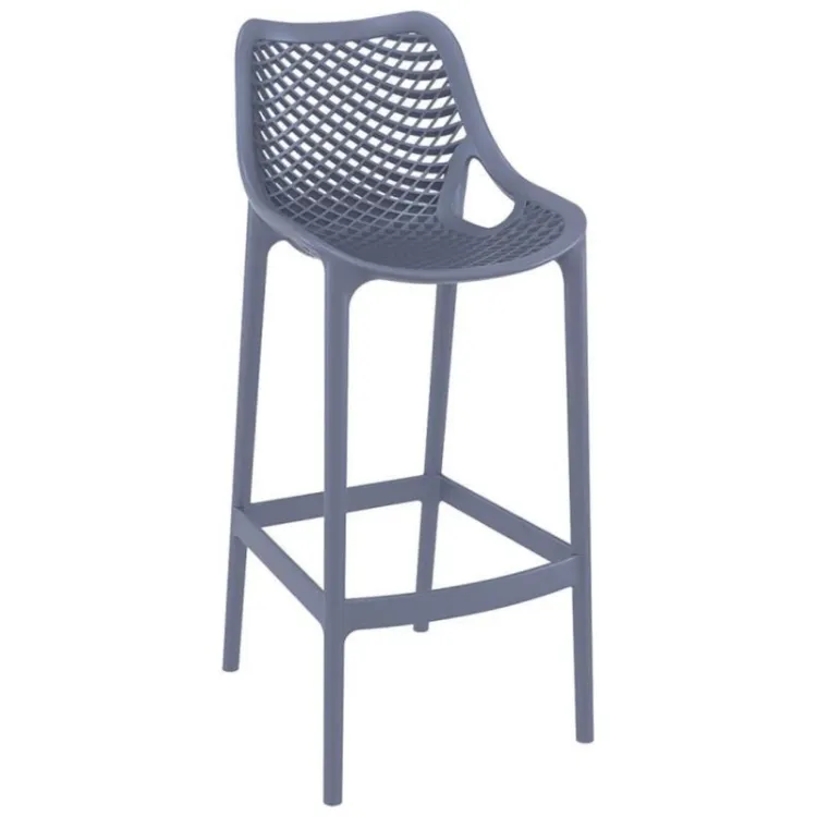 Alles Stolica AIR BAR SIVA 248245