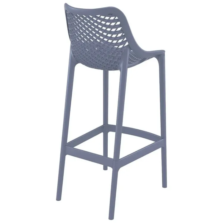 alles Stolica AIR BAR SIVA 248245