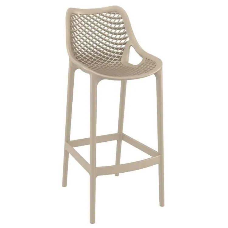 alles Stolica AIR BAR TAUPE 248243