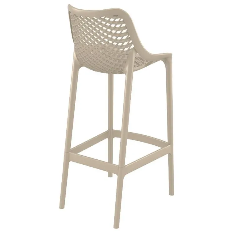 alles Stolica AIR BAR TAUPE 248243