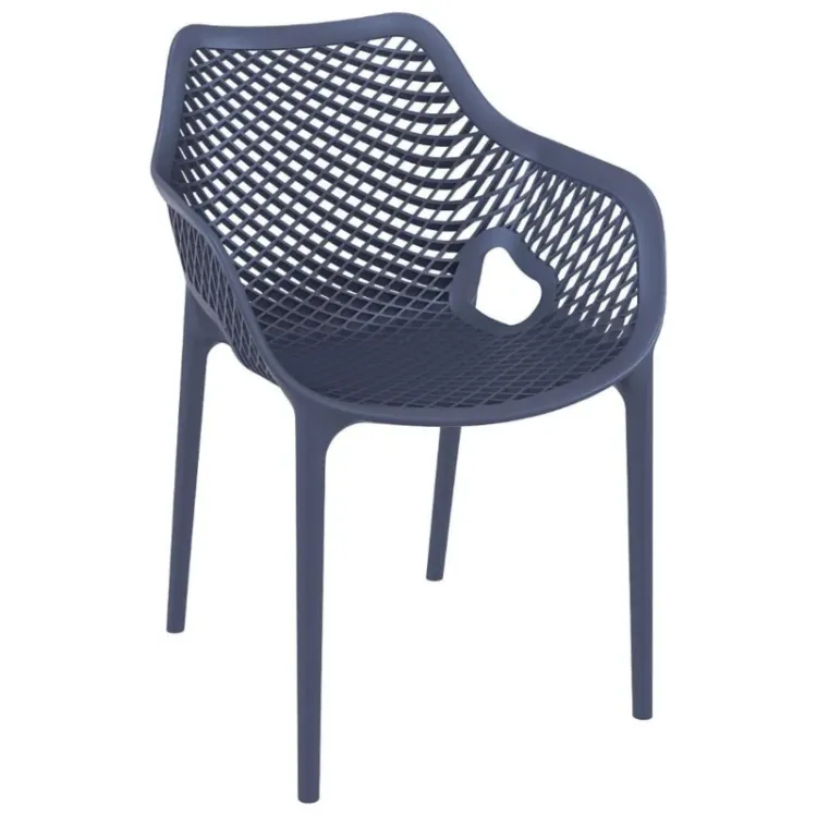 alles Stolica AIR XL SIVA 248239