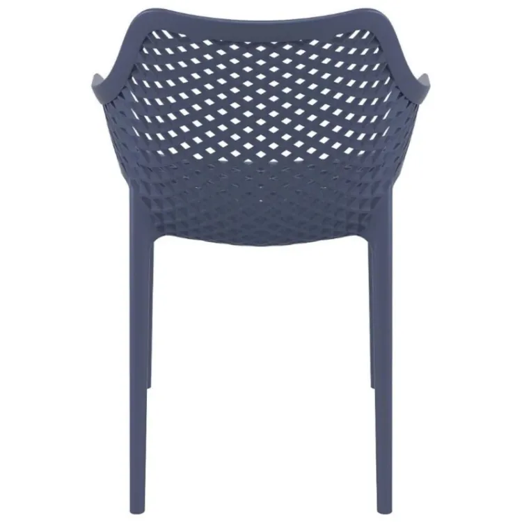 alles Stolica AIR XL SIVA 248239
