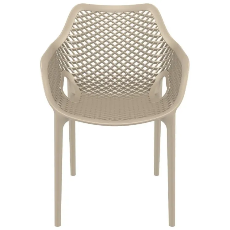 alles Stolica AIR XL TAUPE 248237