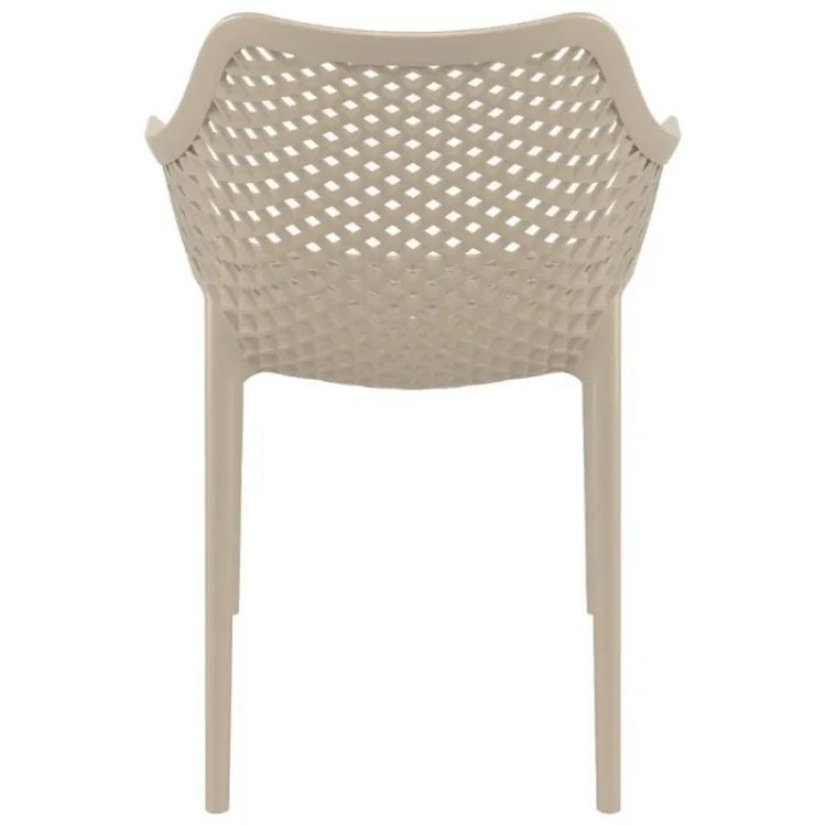 alles Stolica AIR XL TAUPE 248237