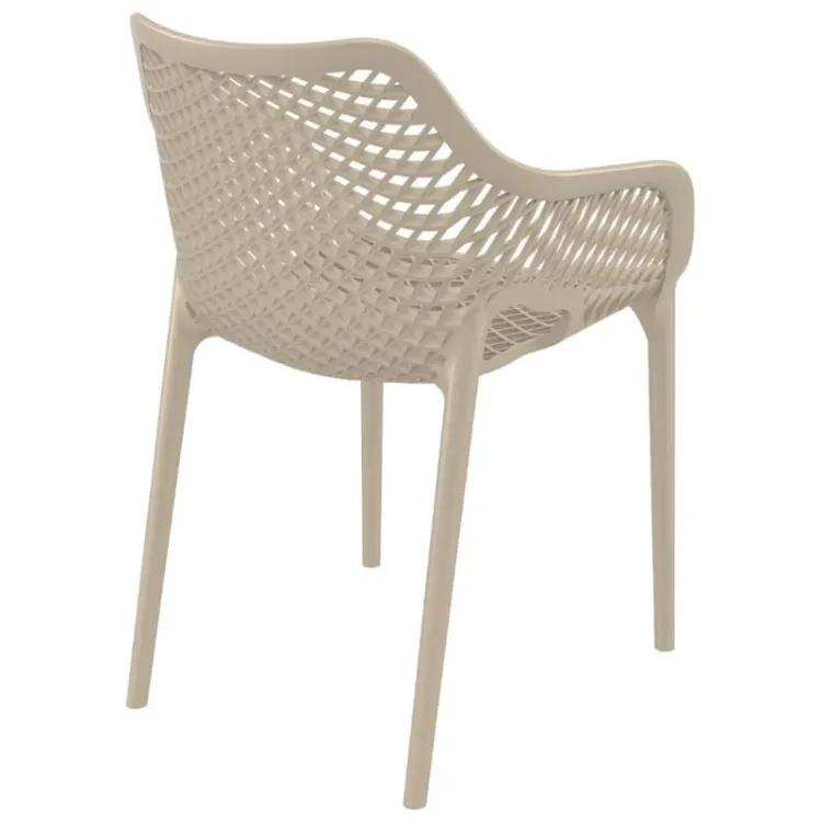 alles Stolica AIR XL TAUPE 248237