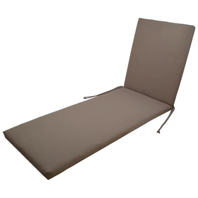 alles Jastuk za ležaljku OUTDOOR 242170