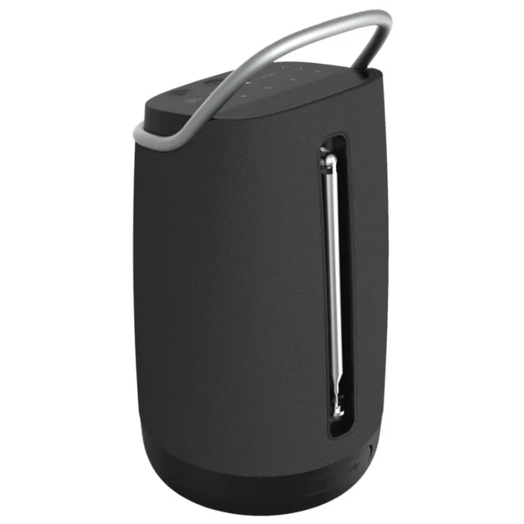alles GRUNDIG zvučnik bluetooth BAND 360