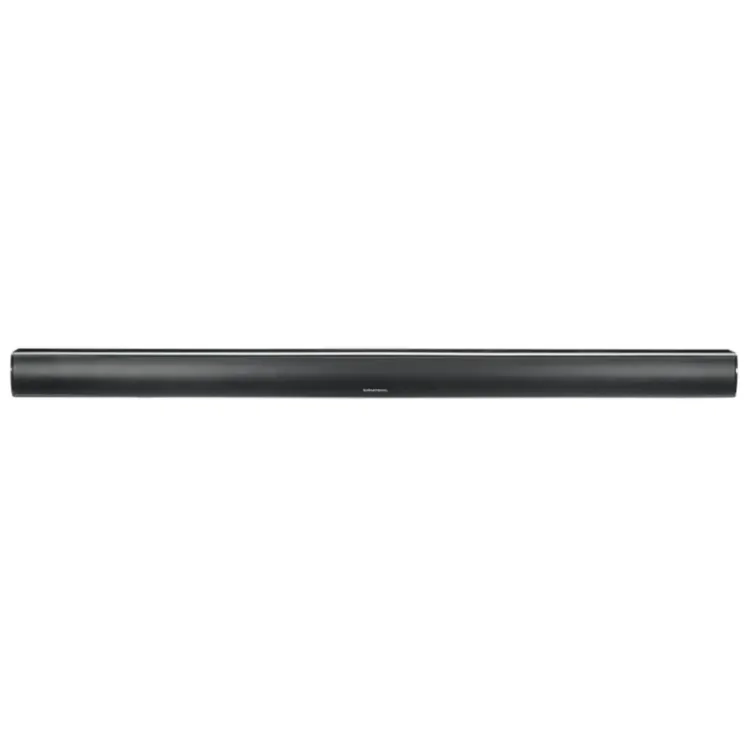 alles GRUNDIG zvučnik soundbar GSB910 CRNI