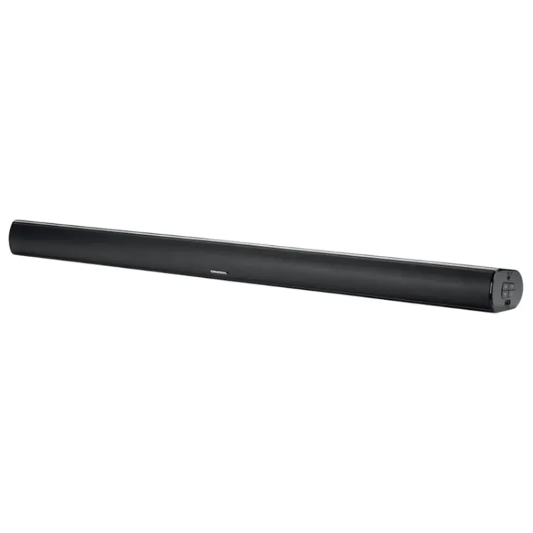 Alles GRUNDIG zvučnik soundbar GSB910 CRNI