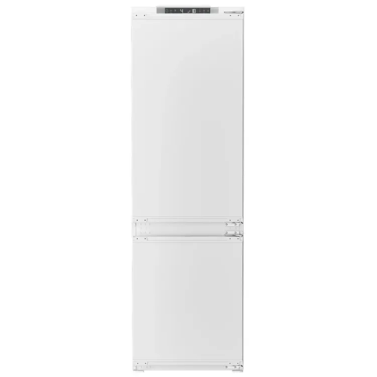 Alles BEKO hladnjak ugradbeni kombinirani BCNA275E4SN