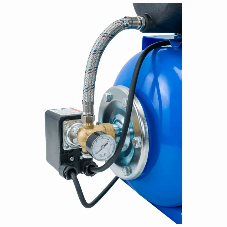 Alles PRAKTIK hidropak PW6800