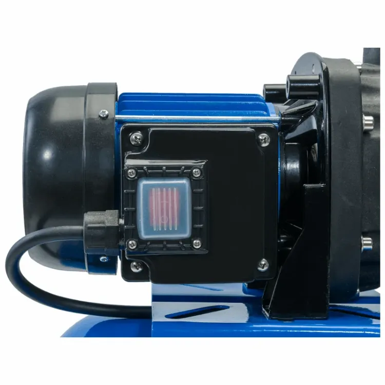 Alles PRAKTIK hidropak PW6800