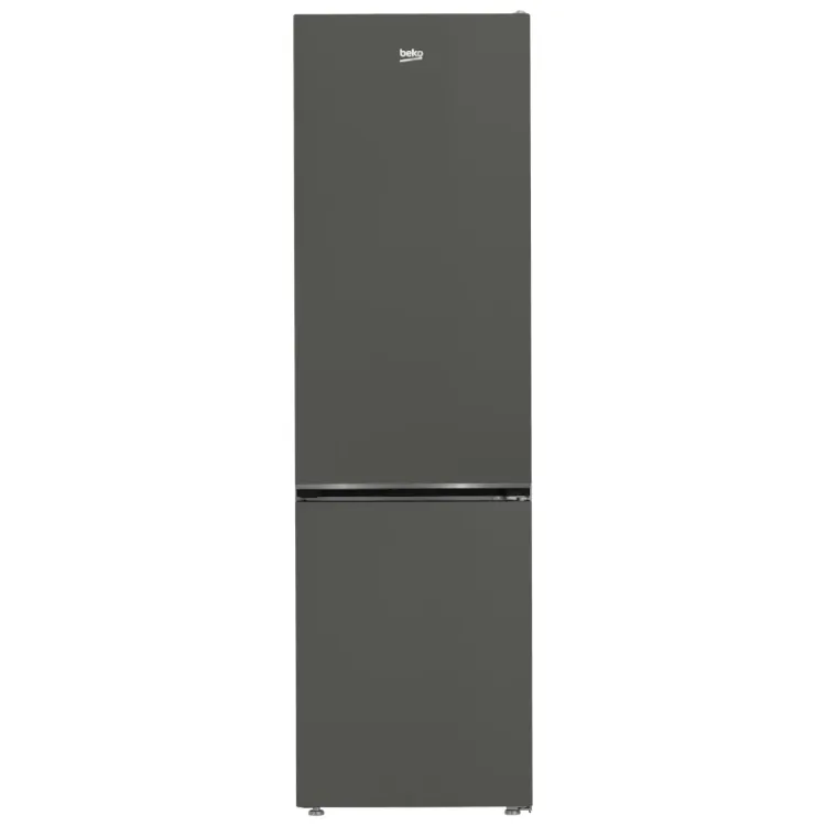 Alles BEKO hladnjak kombinirani B1RCNA404G