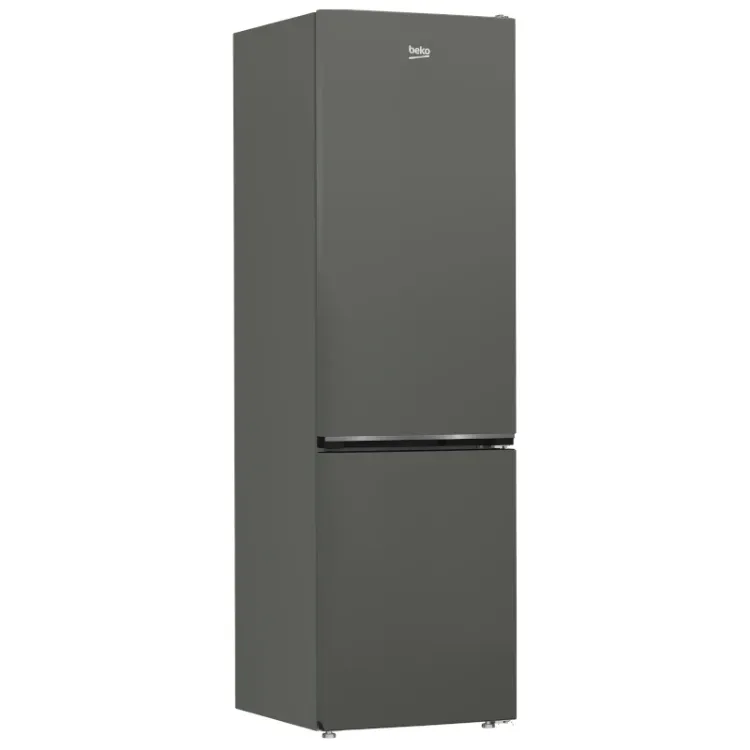 Alles BEKO hladnjak kombinirani B1RCNA404G